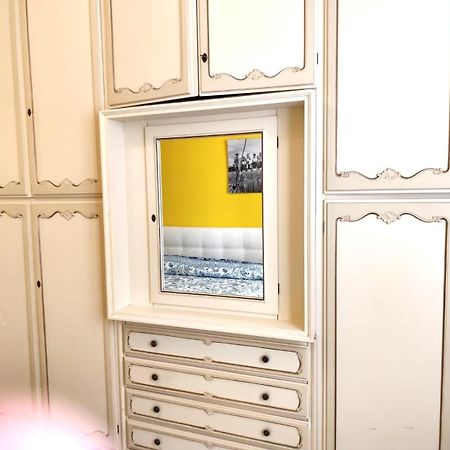 Sea La Vie Apartman Moneglia Kültér fotó