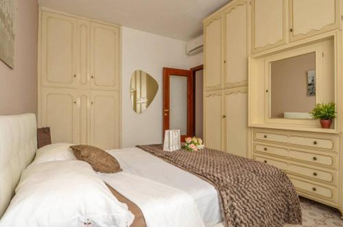 Sea La Vie Apartman Moneglia Kültér fotó