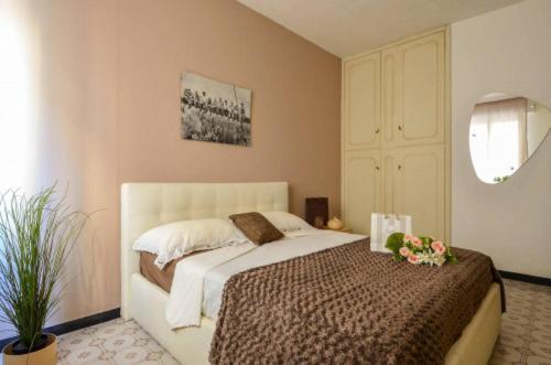 Sea La Vie Apartman Moneglia Kültér fotó