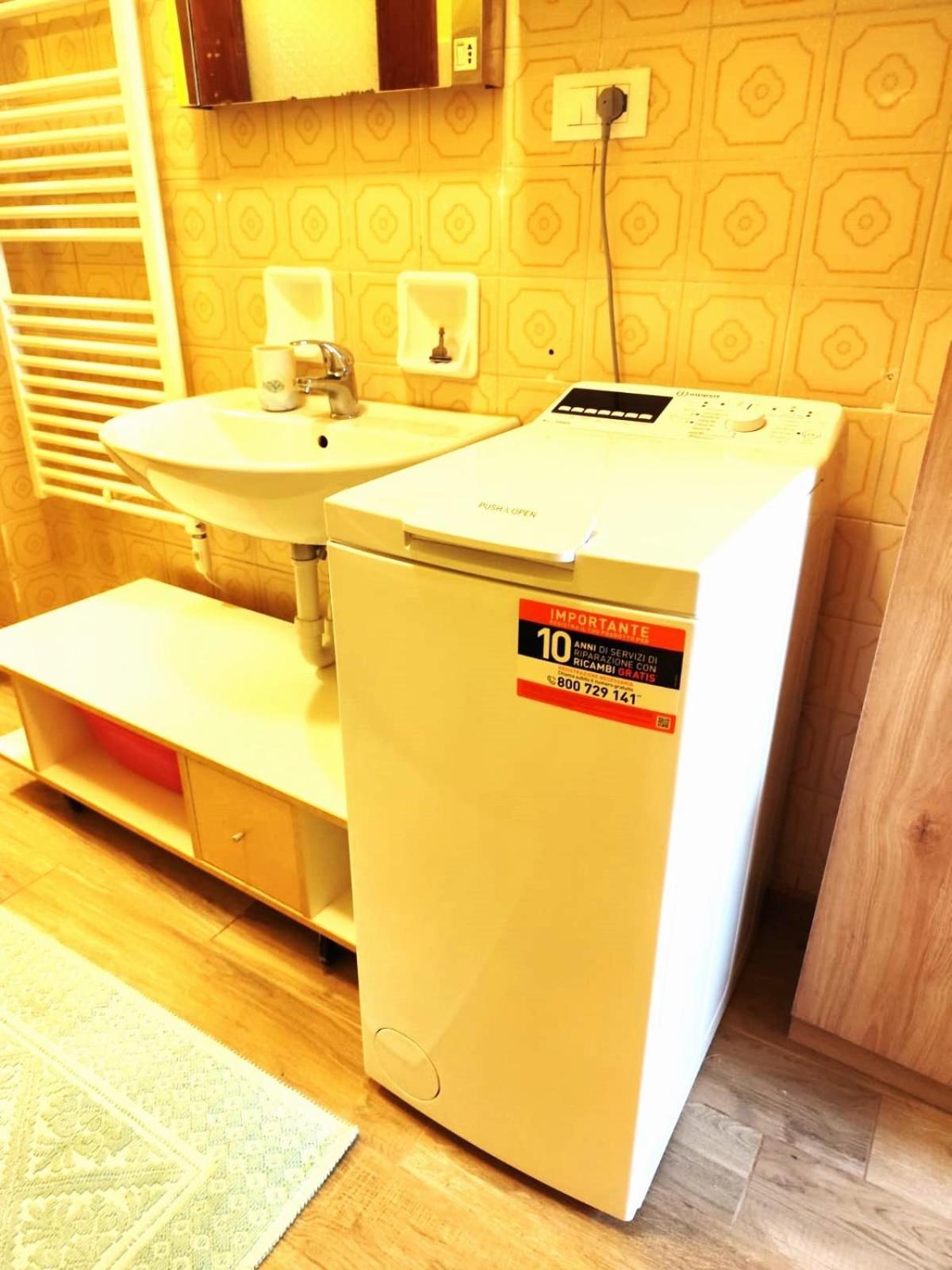 Sea La Vie Apartman Moneglia Kültér fotó