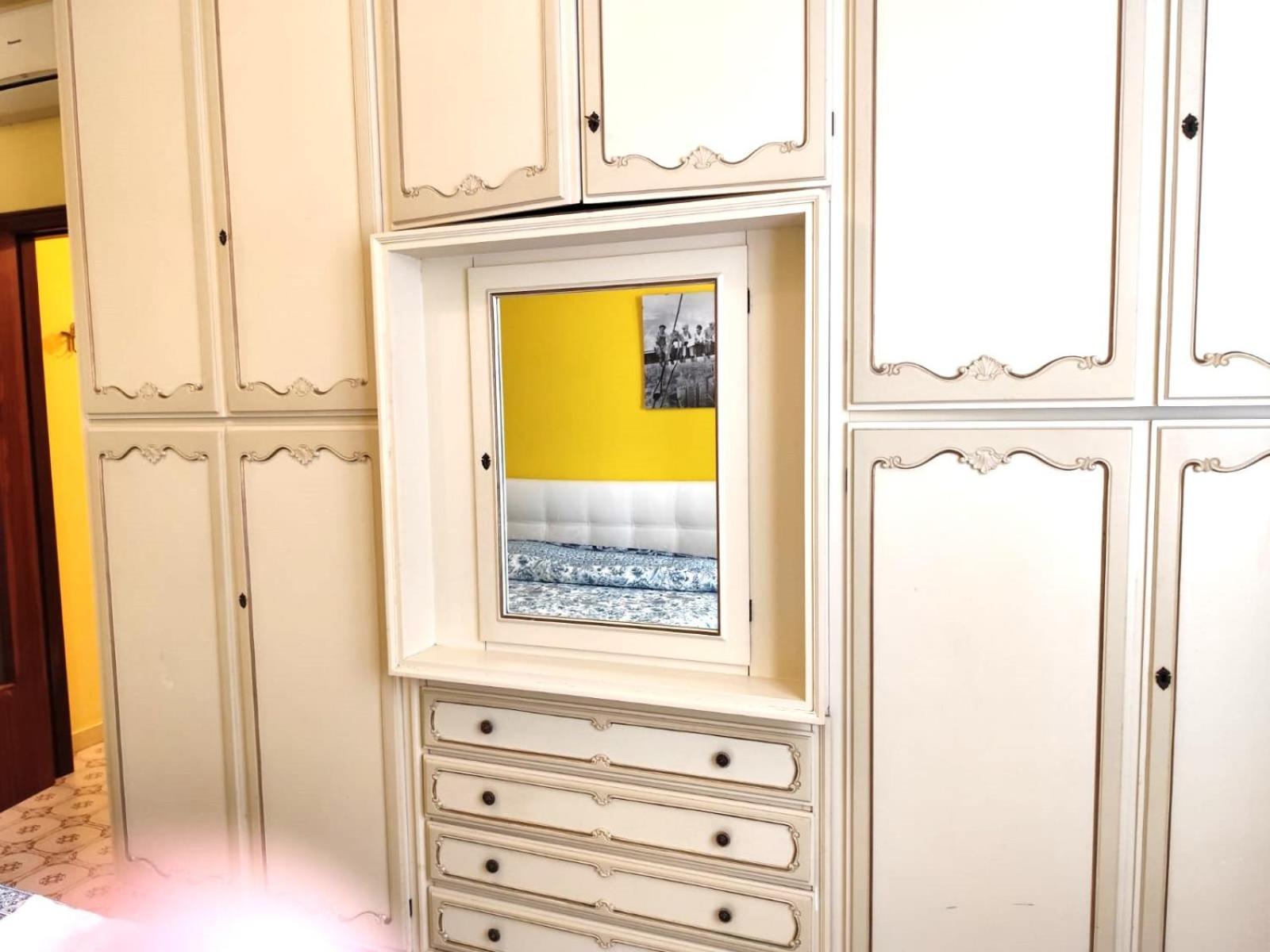 Sea La Vie Apartman Moneglia Kültér fotó