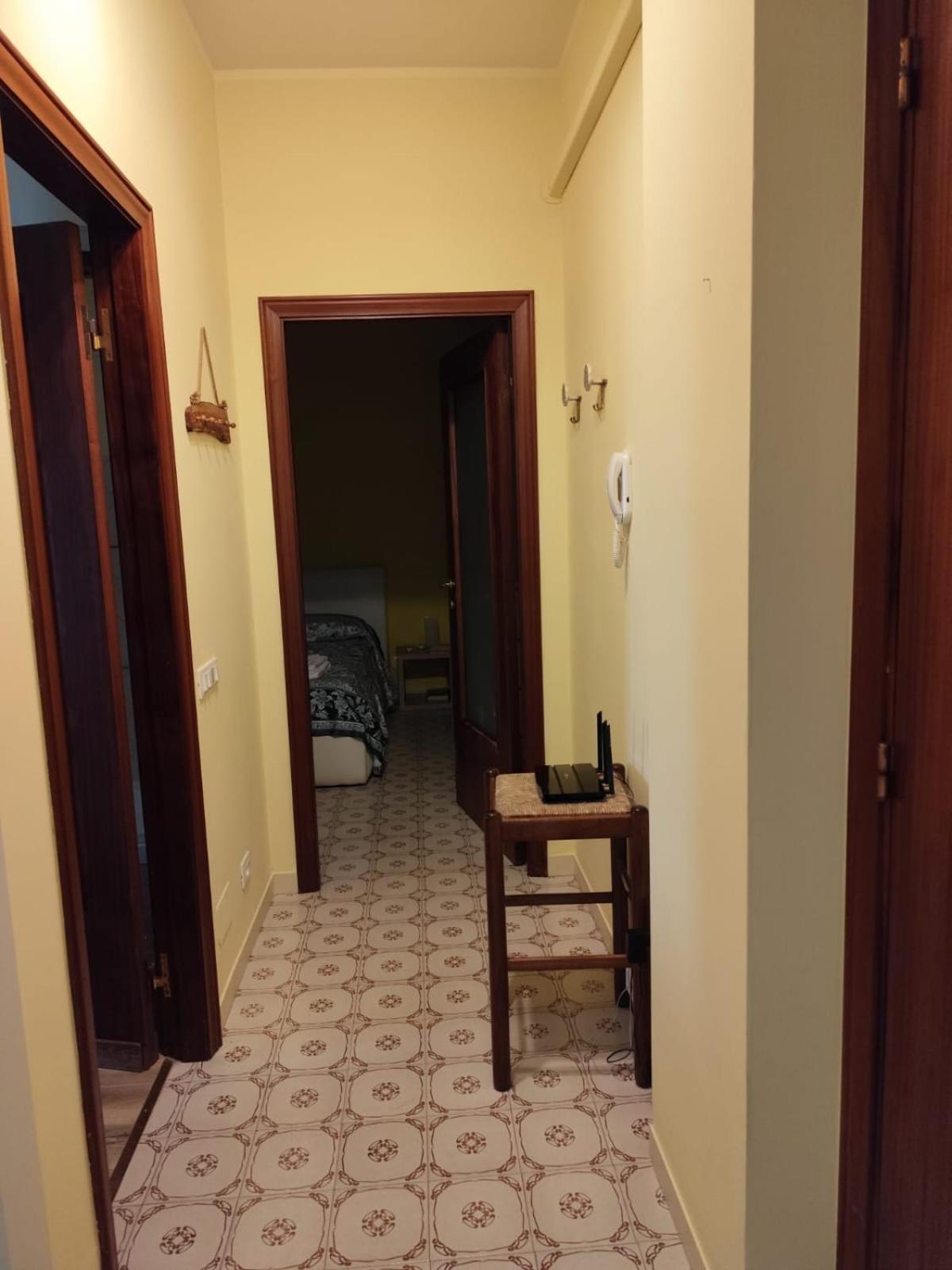 Sea La Vie Apartman Moneglia Kültér fotó