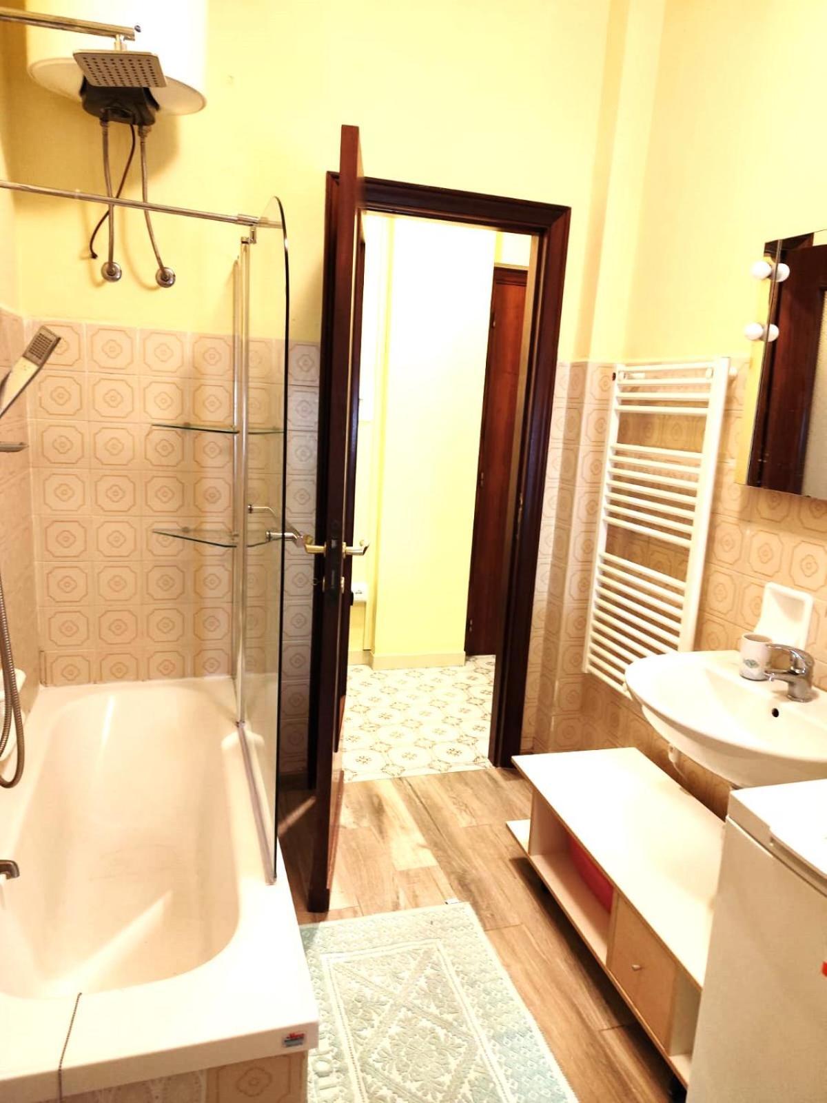 Sea La Vie Apartman Moneglia Kültér fotó