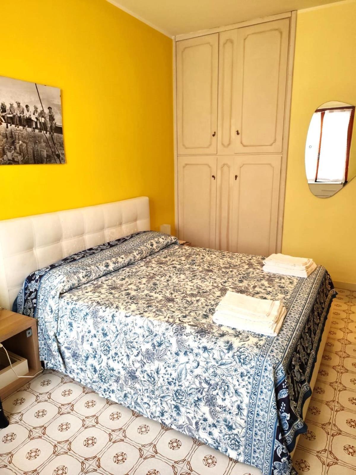 Sea La Vie Apartman Moneglia Kültér fotó