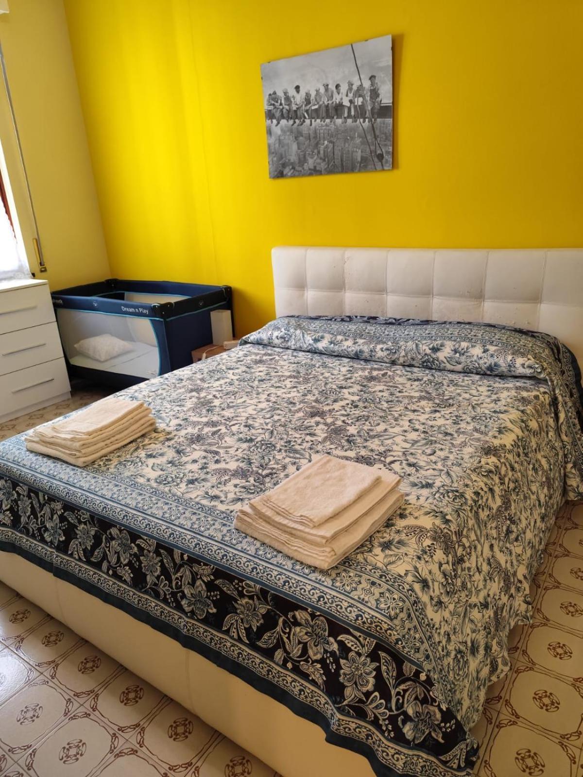 Sea La Vie Apartman Moneglia Kültér fotó
